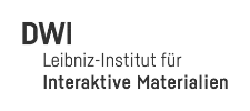 DWI Leibniz-Institut für Interaktive Materialien