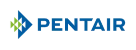 Pentair